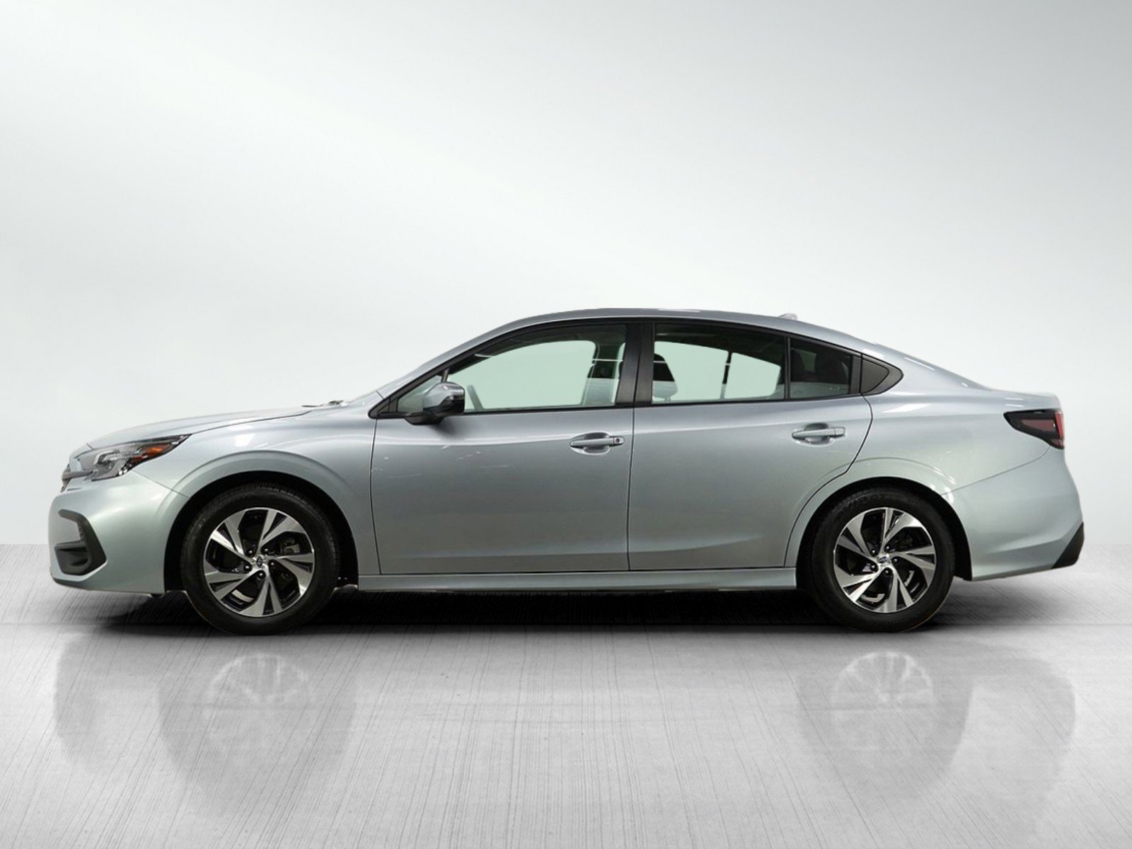 Used 2023 Subaru Legacy Premium with VIN 4S3BWAF69P3016313 for sale in South Saint Paul, Minnesota