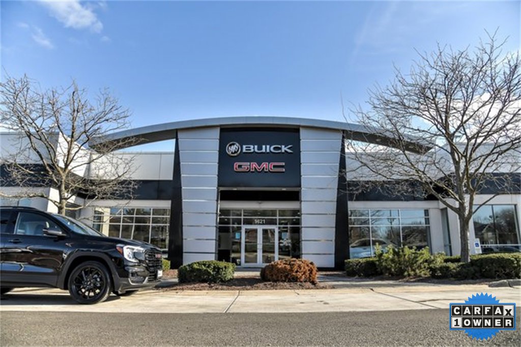 2024 Ford E-350 Base photo 20