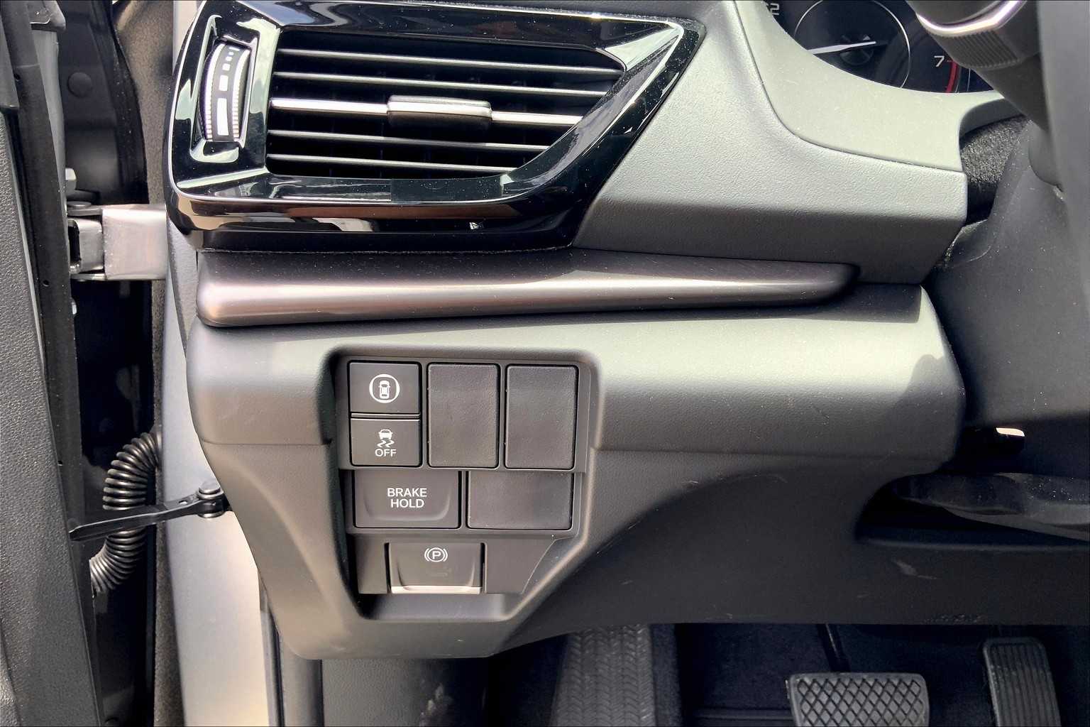 2025 Acura RDX photo 28