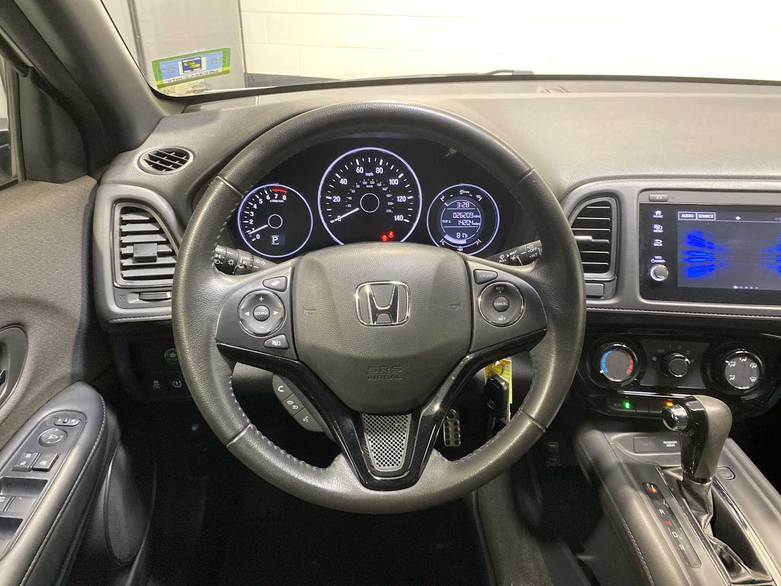 View 15
