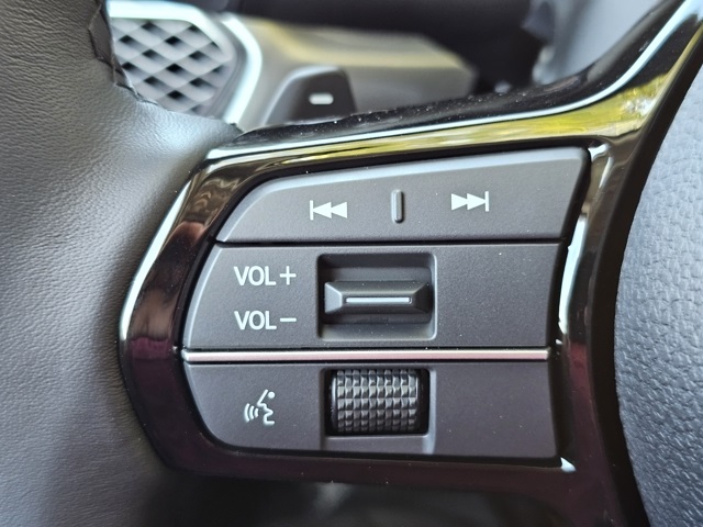 2025 Acura Integra Base photo 20