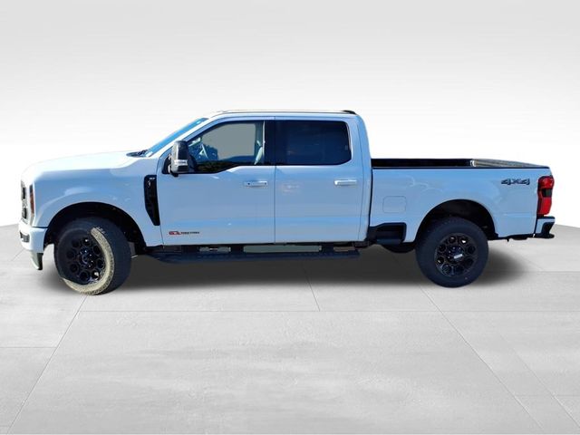 2026 Ford F-350 XLT photo 3