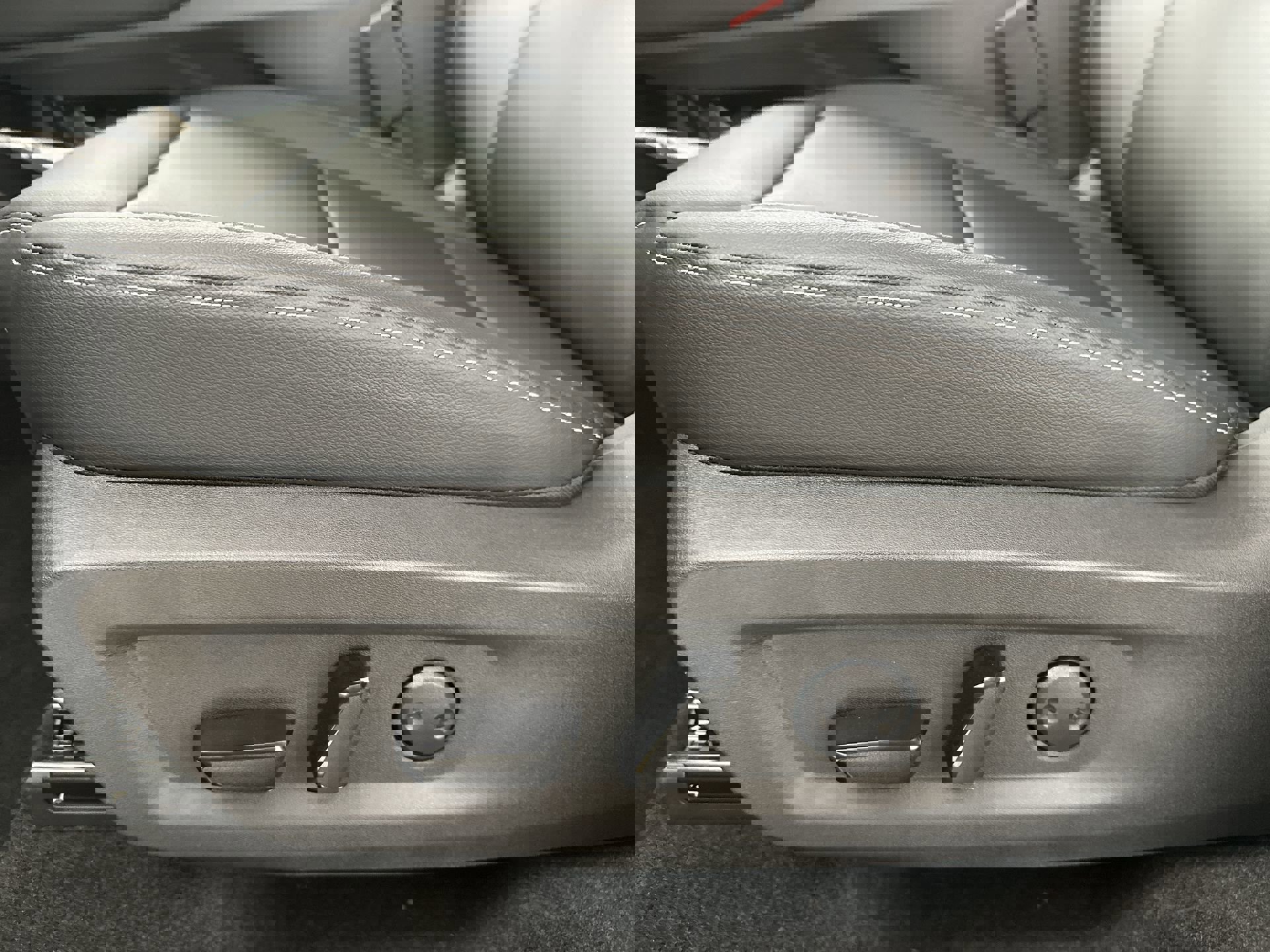 2025 Nissan Murano SL photo 15