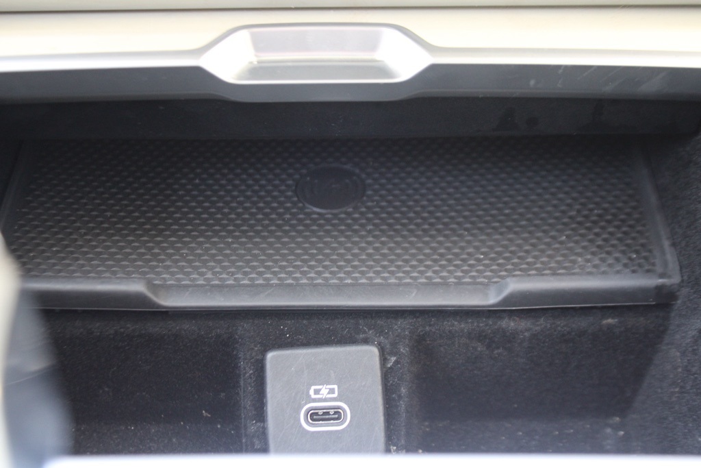 2024 Land Rover Range Rover SV photo 22