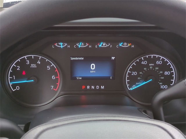 2026 Ford F-250 photo 22