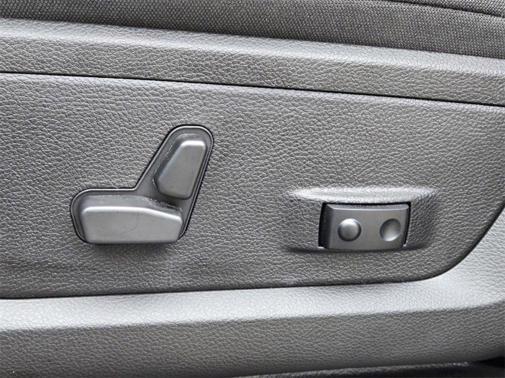 2024 Ram 2500 Big Horn photo 26