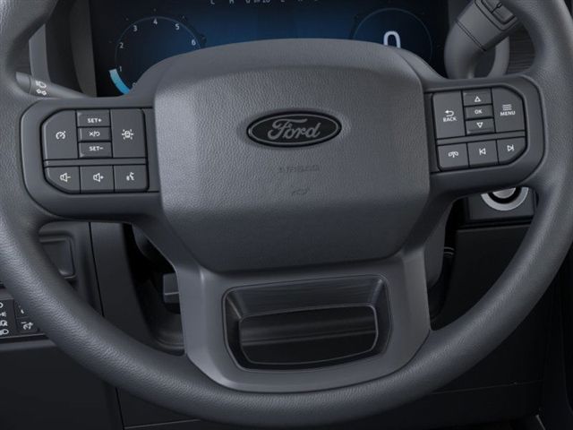 2025 FORD F-150 - Image 42