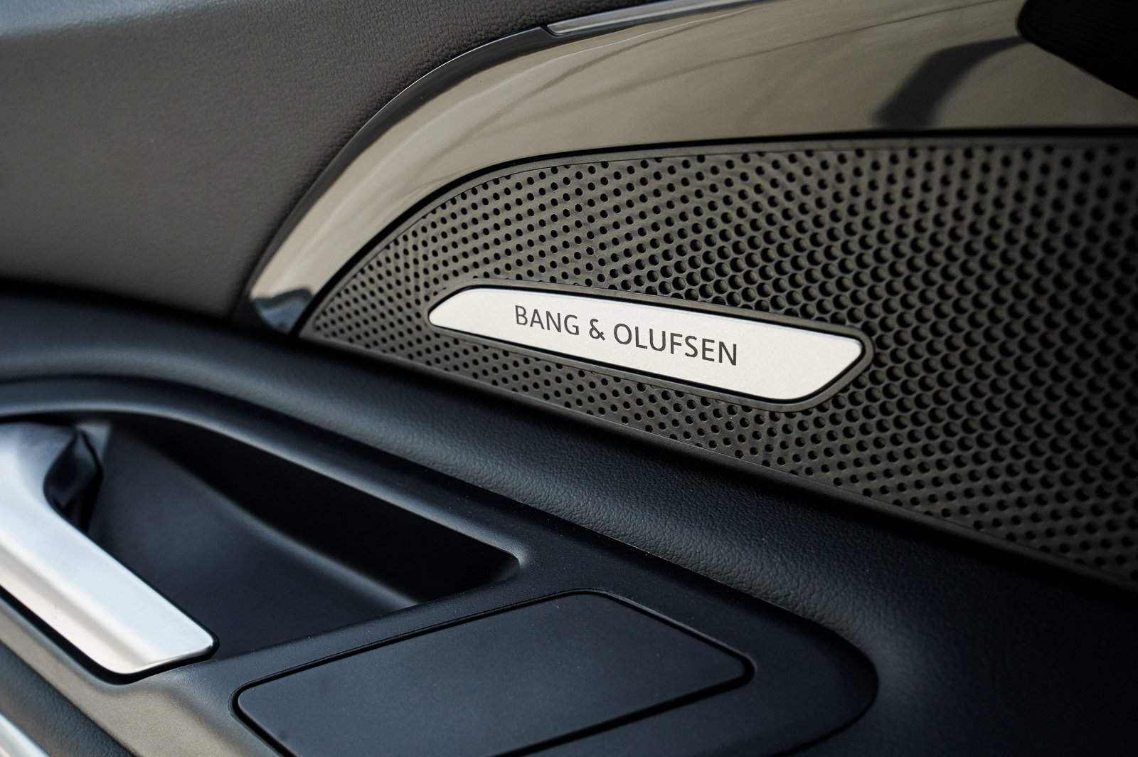 2025 Audi Q5 Premium Plus photo 17