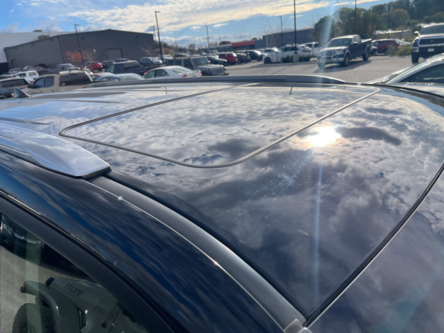 2018 Lexus GX 460 Premium photo 3