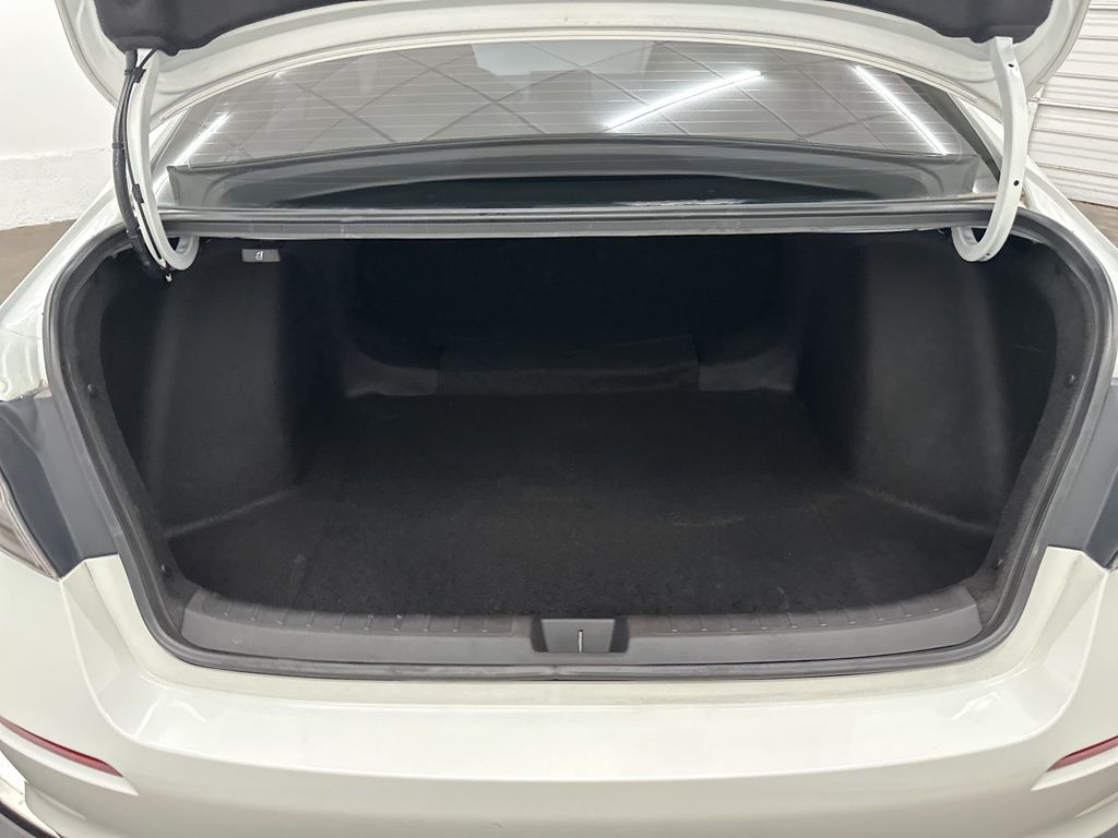 2022 Honda Civic Sport photo 15