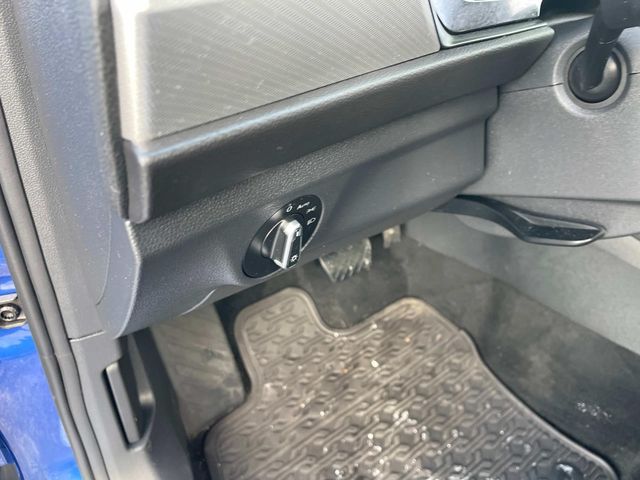 2022 Volkswagen Jetta 1.5T S photo 17