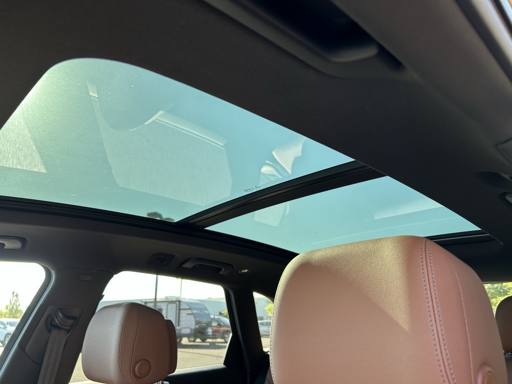 2022 Audi Q5 45 S line Premium photo 21