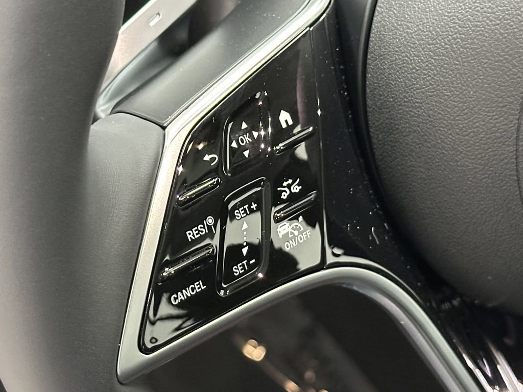 2026 Mercedes Benz E 450 4MATIC photo 29