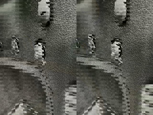 View 25