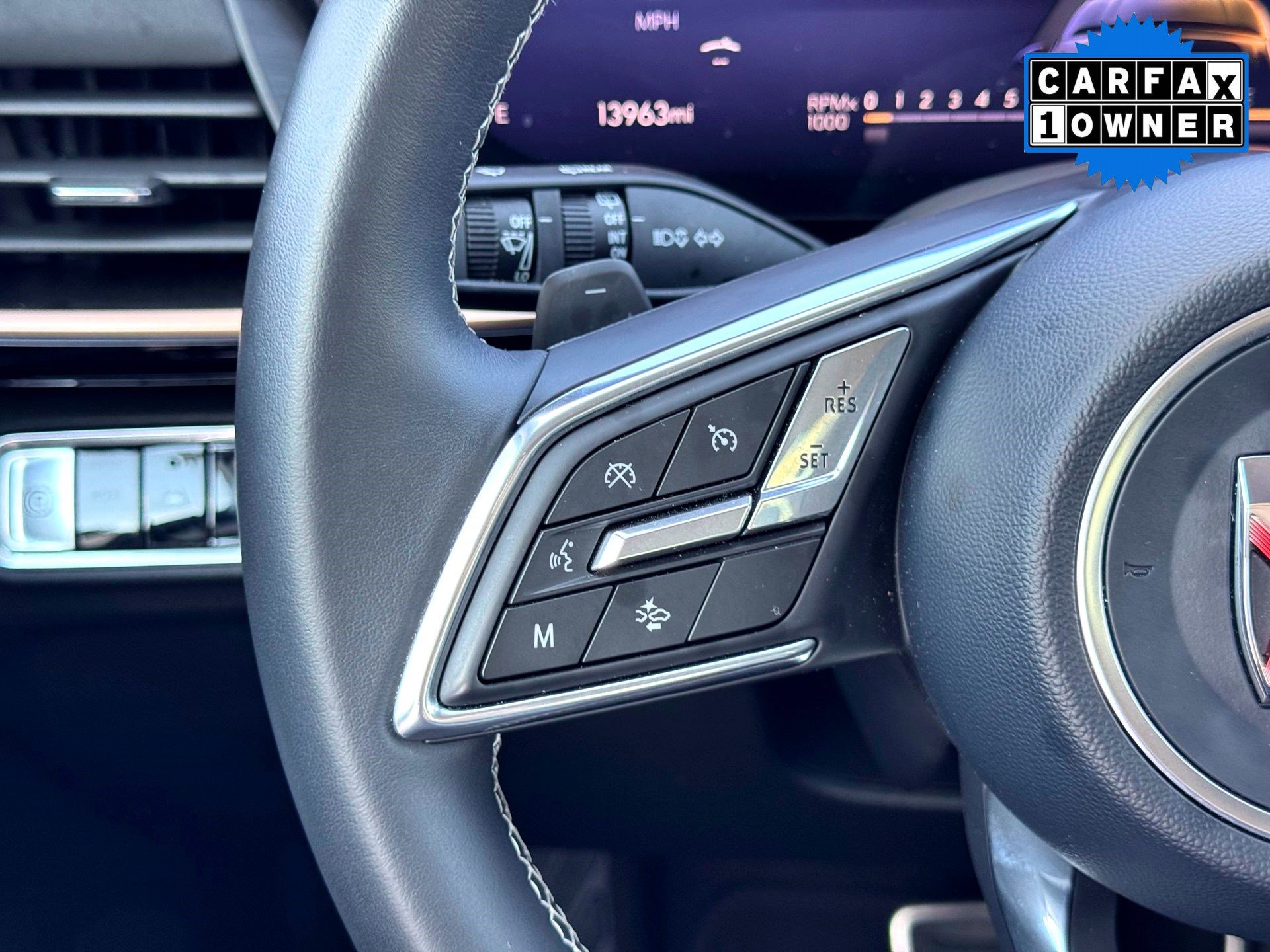 2025 Buick Envision Sport Touring photo 28