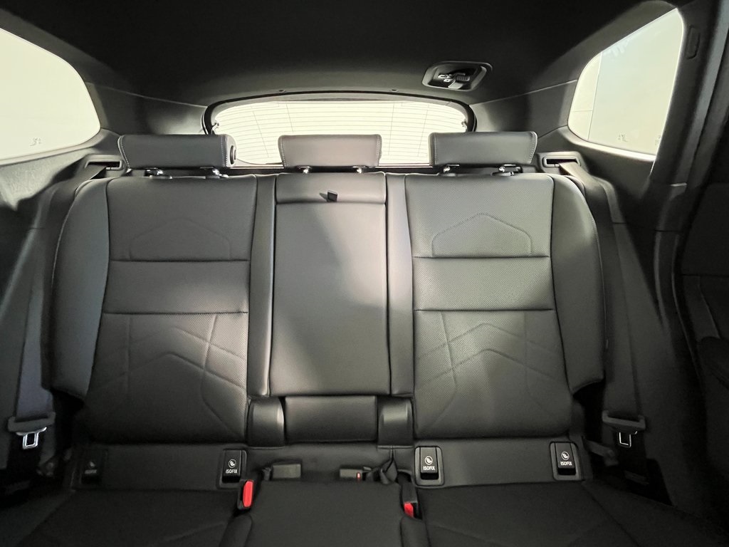 2025 Bmw X1 XDrive28i photo 13