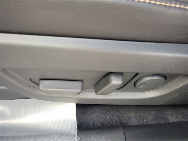 2025 Mazda CX-90 3.3 Turbo Preferred photo 4