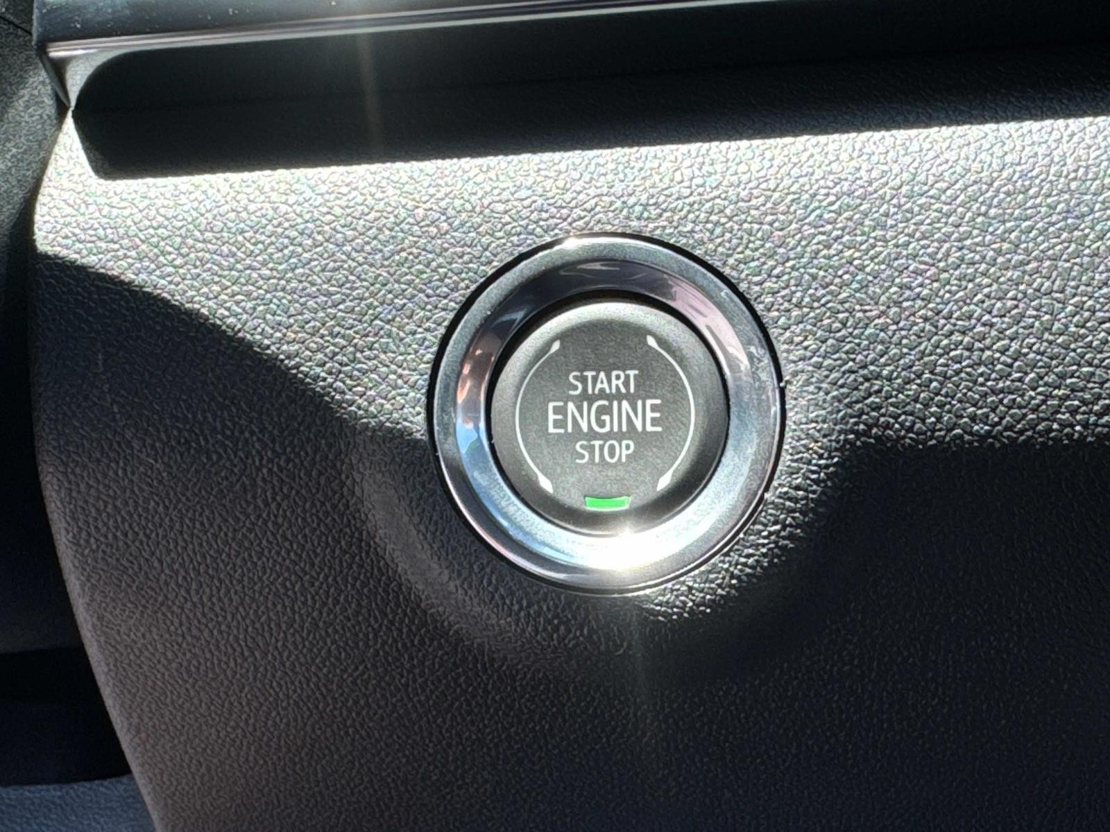 2026 Gmc Terrain Elevation photo 12