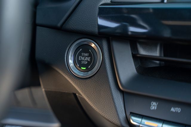 2023 Cadillac CT4 photo 27