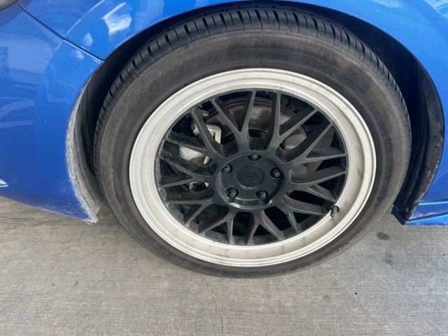 2022 Nissan Sentra SR photo 13