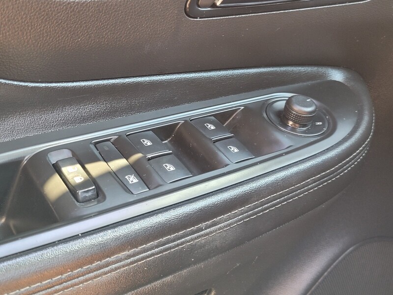 2019 Buick Encore Preferred photo 28