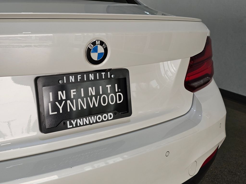 2021 Bmw Other photo 28