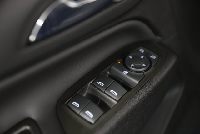 2024 Chevrolet Equinox LT photo 12