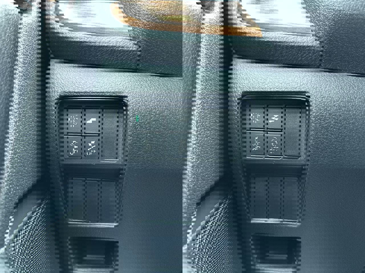 View 28