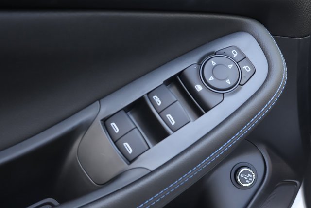 2026 Buick Encore GX Sport Touring photo 9