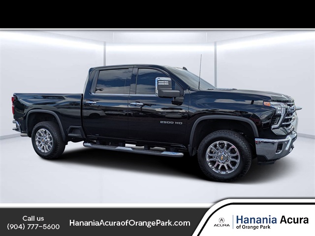 6487f308b0953b3a9a302f65f7b08fbc