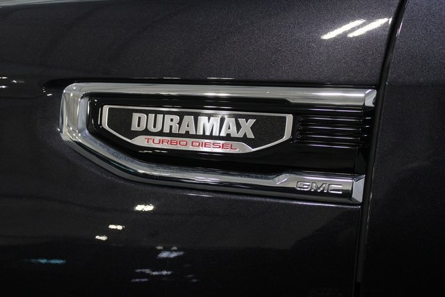 2022 Gmc Sierra 1500 SLT photo 4
