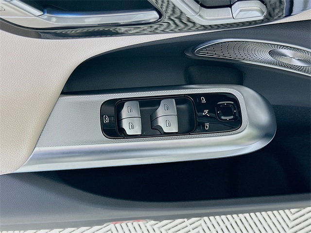 2026 Mercedes Benz E 350 photo 18