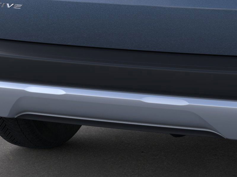 2025 Ford Escape Active photo 21
