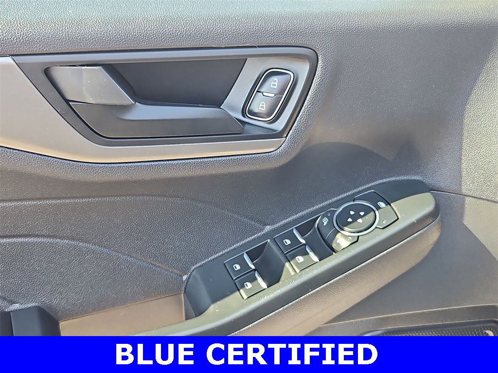 2024 Ford Escape Active photo 9