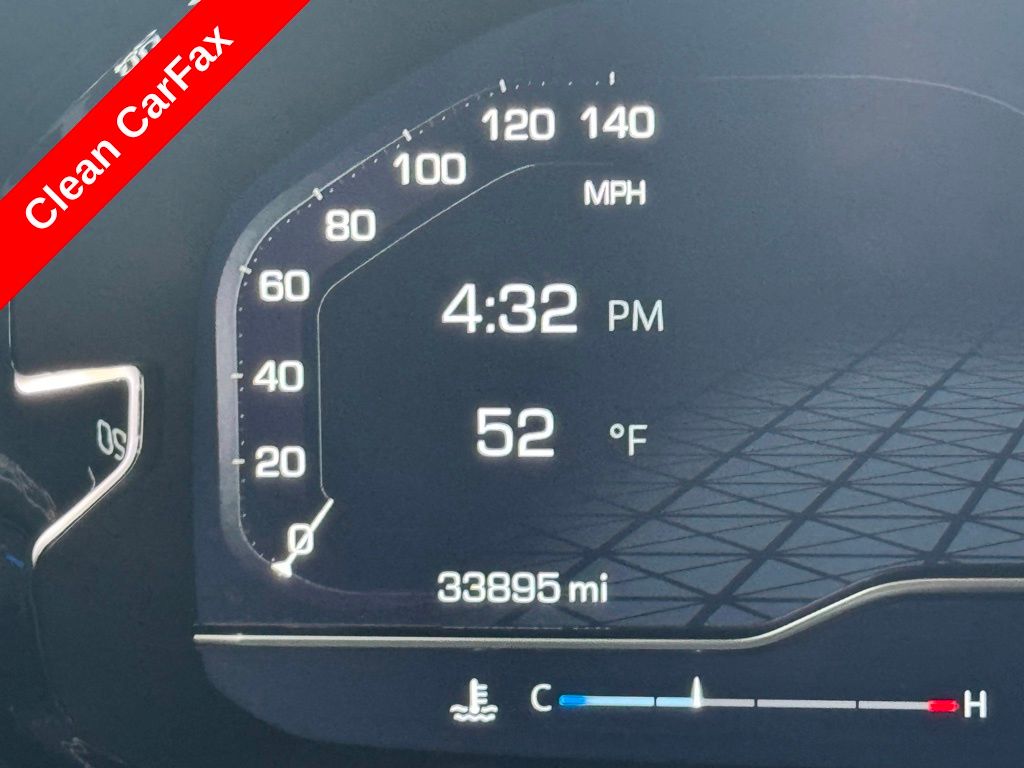 2024 Gmc Yukon XL Denali photo 2