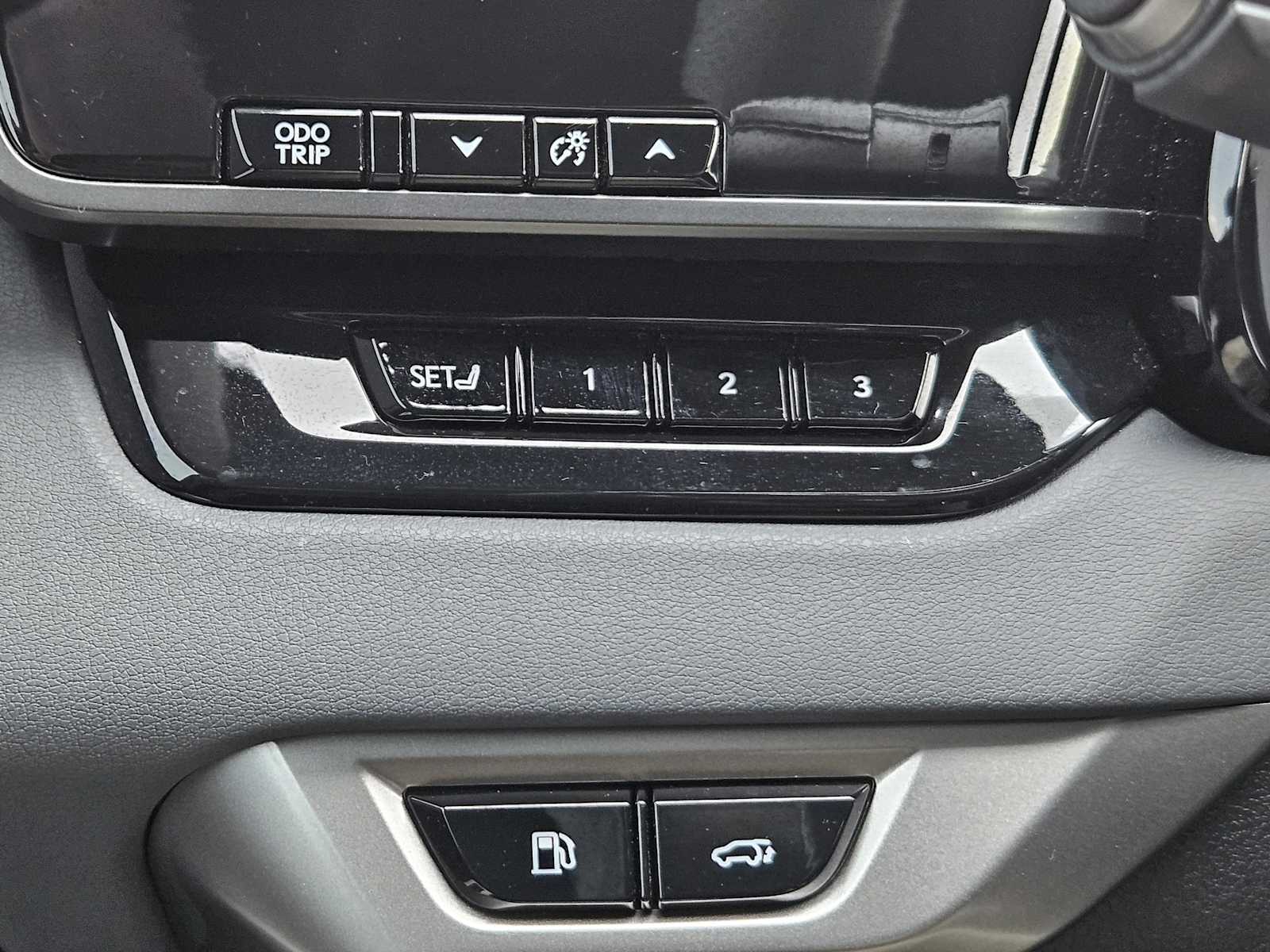 2025 Lexus RX 350 Premium photo 15