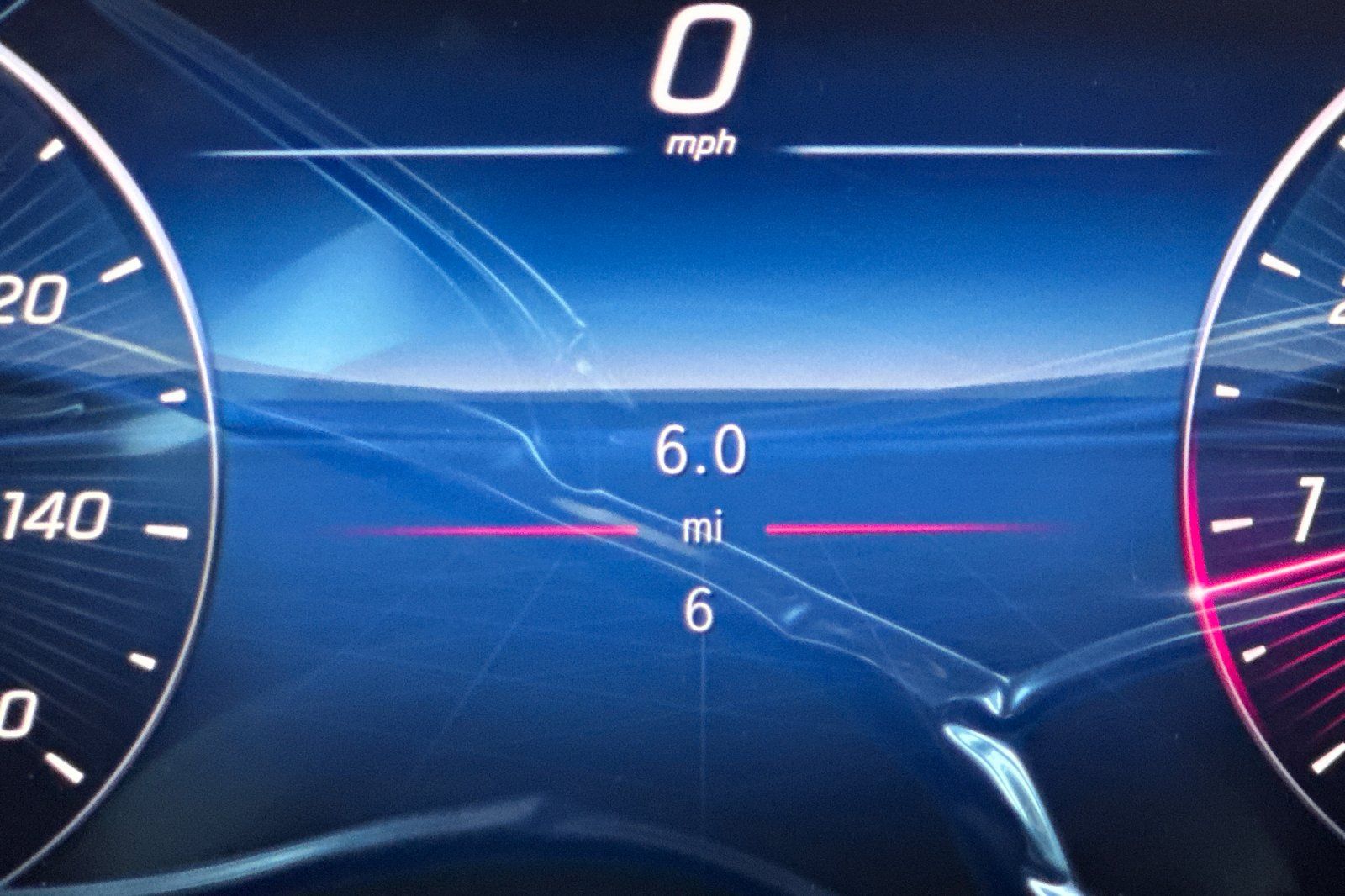2026 Mercedes Benz GLC 300 photo 31