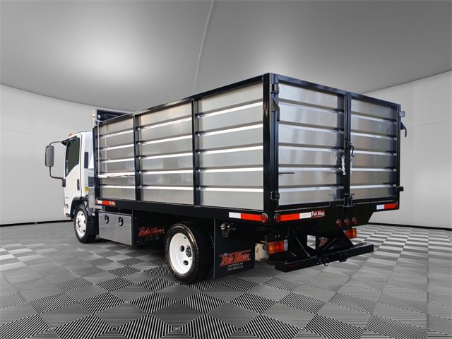 2025 Chevrolet Silverado photo 3