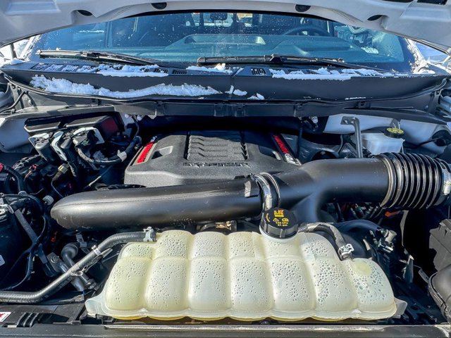 2024 FORD F-150 - Image 66