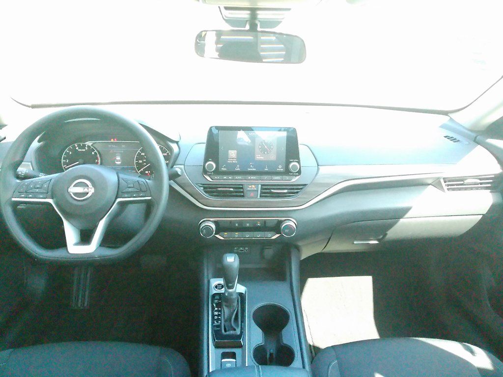 View 20