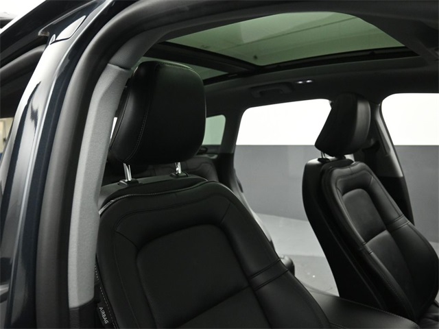 2021 LINCOLN CORSAIR - Image 33