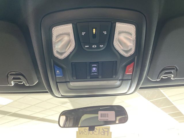 2024 Ram 2500 Tradesman photo 22