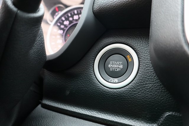 2025 Ram 2500 Big Horn photo 18