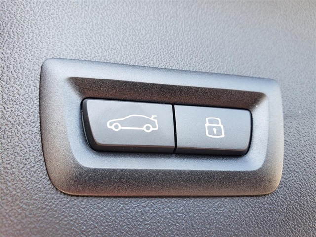 2025 Bmw X3 30x Drive photo 6
