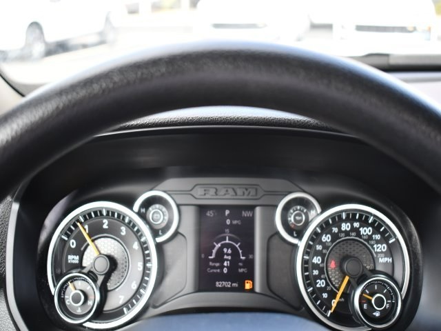 View 16