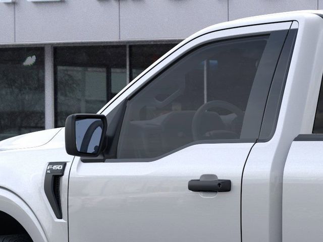 2026 FORD F-150 - Image 42