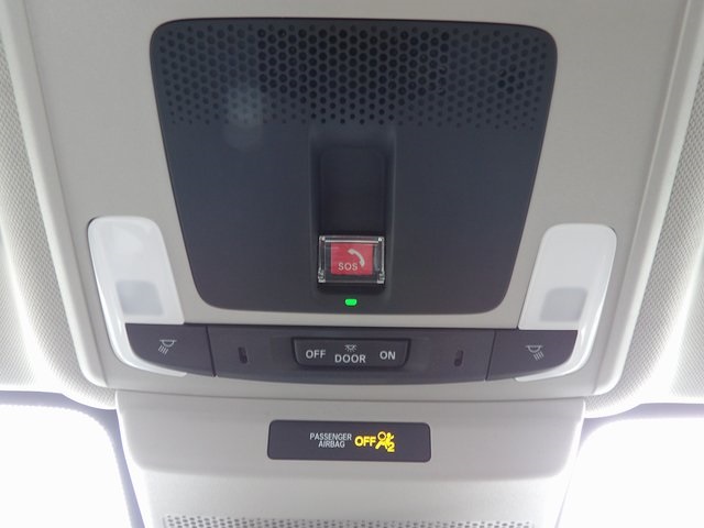 2025 Honda Accord LX photo 25