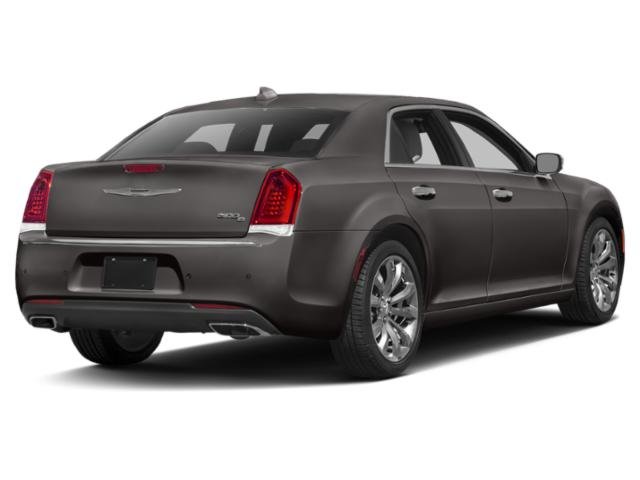 Used 2015 Chrysler 300 C with VIN 2C3CCAKG7FH769477 for sale in Golden Valley, Minnesota