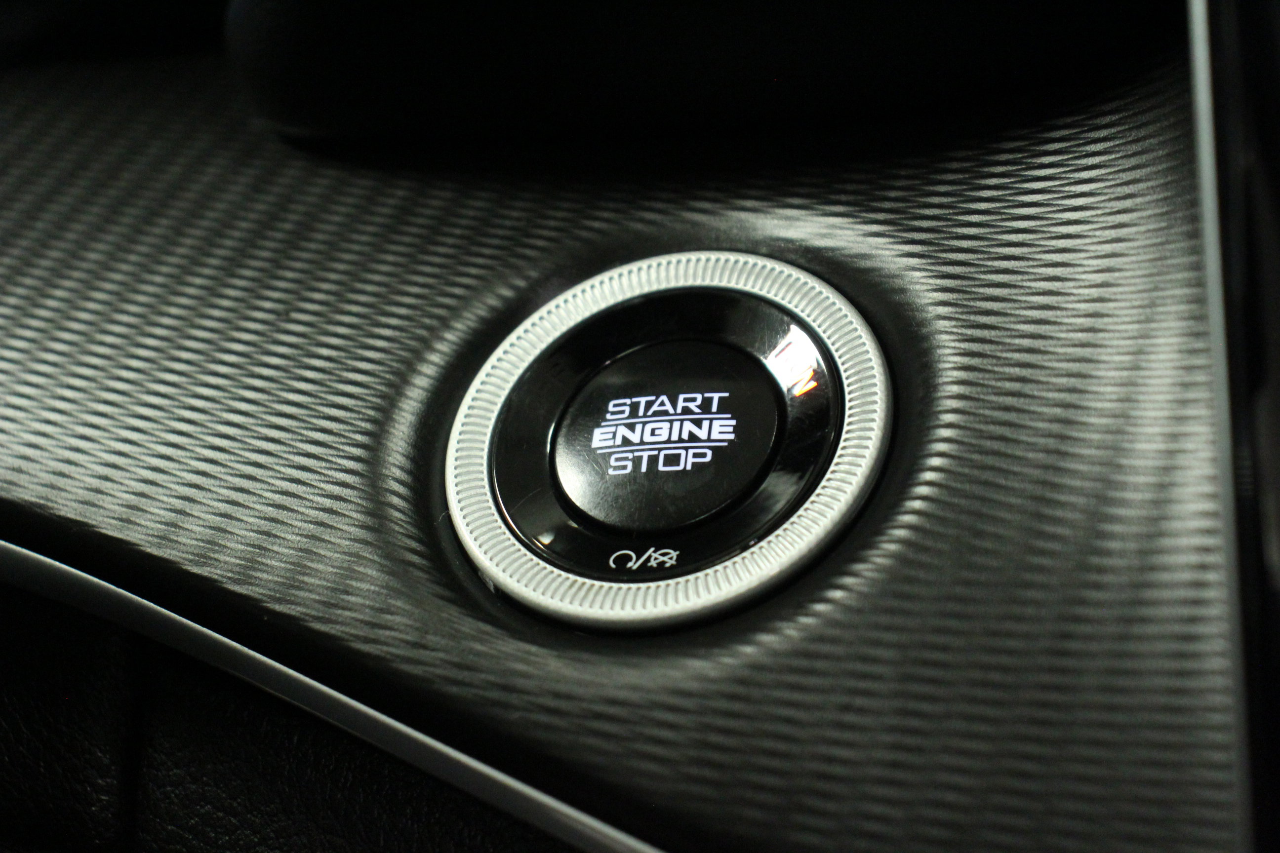 2024 Jeep Grand Cherokee Altitude X photo 26
