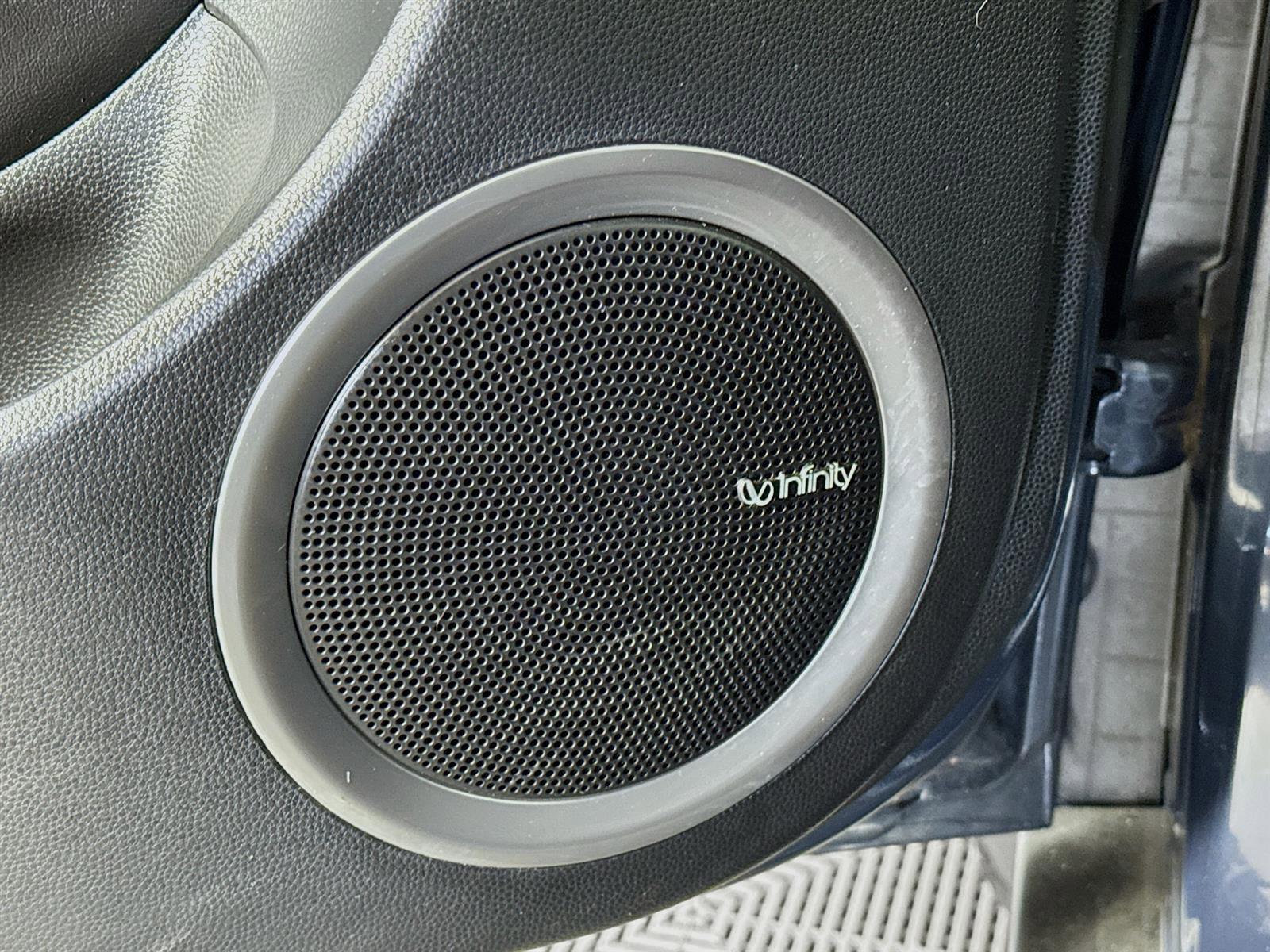 2016 Kia Soul Exclaim photo 19